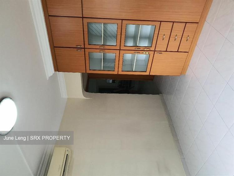 Blk 411 Choa Chu Kang Avenue 3 (Choa Chu Kang), HDB 4 Rooms #213640171